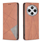 For Redmi 14C 4G / Brown