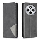 For Redmi 14C 4G / Black