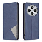 For Redmi 14C 4G / Blue