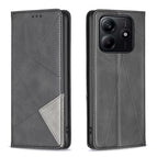 For Redmi Note 14 5G / Black