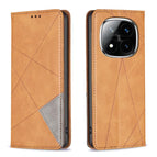 For Redmi Note 14 Pro 4G / Yellow