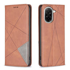 For Redmi A5 4G 171.7mm / Brown