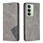 For Redmi 15 5G Global / 15 4G SEA 169.5mm / Grey