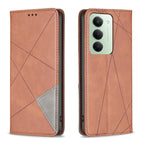 For Redmi 15 5G Global / 15 4G SEA 169.5mm / Brown