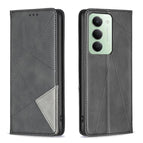 For Redmi 15 5G Global / 15 4G SEA 169.5mm / Black