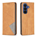 For Redmi Note 15 Pro 4G Global 163.2mm / Yellow