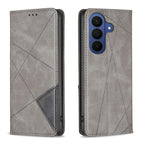 For Redmi Note 15 Pro 4G Global 163.2mm / Grey