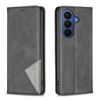 For Redmi Note 15 Pro 4G Global 163.2mm / Black