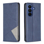 For Redmi Note 15 Pro 4G Global 163.2mm / Blue