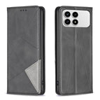 For Redmi K90 / Poco F8 Pro 5G / Black
