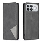 For Redmi K90 Pro Max/Poco F8 Ultra / Black