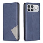 For Redmi K90 Pro Max/Poco F8 Ultra / Blue