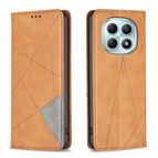 For Redmi Note 15 5G Global 164mm / Yellow