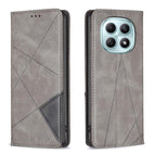 For Redmi Note 15 5G Global 164mm / Grey