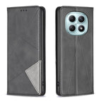 For Redmi Note 15 5G Global 164mm / Black