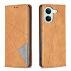 For Redmi Tubo 5 / Poco X8 Pro 5G / Yellow