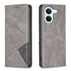 For Redmi Tubo 5 / Poco X8 Pro 5G / Grey