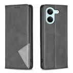 For Redmi Tubo 5 / Poco X8 Pro 5G / Black