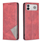 For Redmi K90 Max 5G / Red