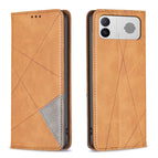 For Redmi K90 Max 5G / Yellow