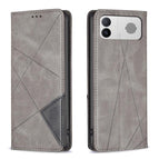 For Redmi K90 Max 5G / Grey