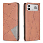 For Redmi K90 Max 5G / Brown