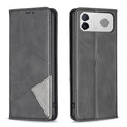 For Redmi K90 Max 5G / Black