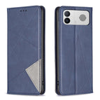 For Redmi K90 Max 5G / Blue