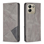 For Redmi 17 4G/5G Global 171mm / Grey