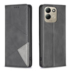 For Redmi 17 4G/5G Global 171mm / Black