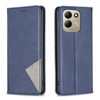 For Redmi 17 4G/5G Global 171mm / Blue