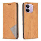 For Redmi Note 17 Pro+ 5G Global 163mm / Yellow