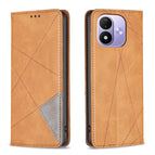 For Redmi Note 17 4G Global 171mm / Yellow