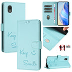 For TCL 201 / Mint Green