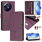 For TCL 50 Pro NxtPaper / Violet