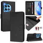 For OnePlus 12 5G Global / Black