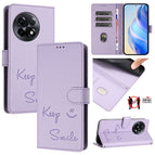 For OnePlus 11R 5G Global / Light Purple