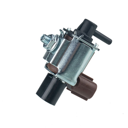 Car Auto Control Solenoid Valve Vacuum Valve MR127520 for Dodge / Chrysler