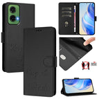 For Motorola Moto G35 / Black