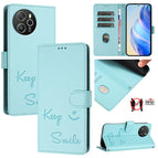 For Blackview Shark 8 / Mint Green