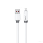 WDC-27i / White