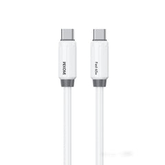 Collection image for: USB-C- und Typ-C-Kabel