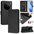 For vivo X100 / Black