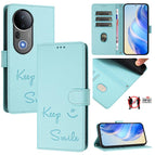 For vivo S20 Pro 5G / Mint Green