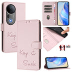 For vivo S20 Pro 5G / Pink