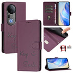 For vivo S20 Pro 5G / Violet