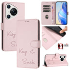 For Huawei Pura 70 / Pink