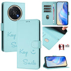 For Huawei Pura 90 Pro Max / Mint Green