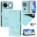 For Huawei nova 16 / Mint Green