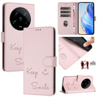 For Xiaomi 14 Ultra / Pink